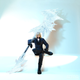 Illustration for article titled A PC Gamers love letter to Square Enix.